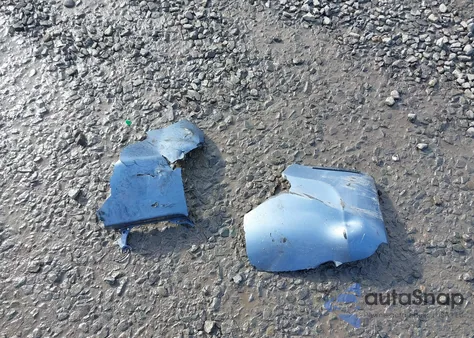 2008 Honda Odyssey Ex from USA, damaged, VIN 5FNRL38478B020895